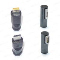 Nouveauté 100% : Connecteur universel DC à 60 broches, câble d'alimentation DC