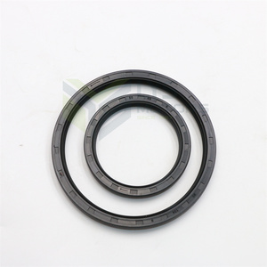 Para BMW B47D20 2.0L Kit completo de juntas de motor OE 11128513699 para 1 serie F20 F21 118D 120D 2 serie F22 F23 juntas de culata - Product Image 5