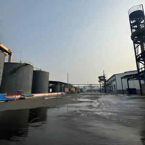 Qualidade superior <span class=keywords><strong>CAS</strong></span> <span class=keywords><strong>29385</strong></span>-<span class=keywords><strong>43</strong></span>-<span class=keywords><strong>1</strong></span> Toliltriazole - Product Image 6