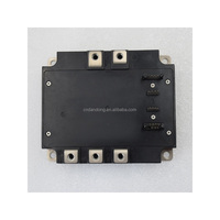 Module Ipm de haute qualité Igbt PM450RL1A120 Ipm Ic