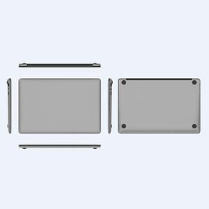 14 "Apollo Lake N3450 Portable avec <span class=keywords><strong>8</strong></span> <span class=keywords><strong>GO</strong></span> <span class=keywords><strong>de</strong></span> <span class=keywords><strong>Ram</strong></span> 128 <span class=keywords><strong>GO</strong></span> EMMC - Product Image 4