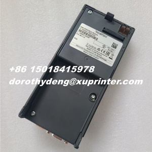 6ES75521AA000AB0แบบดั้งเดิม S7-1500จำลองจับเวลา TM didq 16x24V 6ES7552-1AA00-0AB0 - Product Image 3