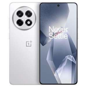 2025ใหม่ล่าสุด <span class=keywords><strong>OnePlus</strong></span> Ace 5 <span class=keywords><strong>Pro</strong></span> 16GB + 1TB 6.78นิ้ว <span class=keywords><strong>ColorOS</strong></span> 15.0 50MP กล้องสมาร์ทโฟน6100mAh - Product Image 1