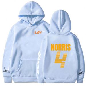 Sudadera con Capucha para Hombre, Diseño Oversize, 100% Algodón, 400g, Estampado Otoñal, Colores Personalizados, Sin Cordones, Corte Cuadrado, Premium OEM - Product Image 3