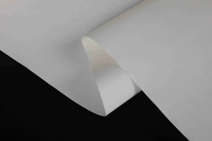 Trung Quốc nhà máy bán buôn cây QS-300SA tự dính thân thiện với môi bền không thấm nước 300D vải Khung nghệ thuật in trừu tượng tường - Product Image 3