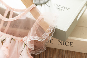 Robe tutu pour bébé fille avec fleurs, robe de princesse d'été pour fête, vêtements pour nourrissons et tout-petits, robe pour nouveau-né, vêtements pour enfants - Product Image 6