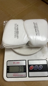 <span class=keywords><strong>5N11</strong></span>กรองอนุภาค - Product Image 4