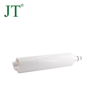 Jietai Certificado NSF <span class=keywords><strong>refrigerador</strong></span> <span class=keywords><strong>filtro</strong></span> de agua Compatible con <span class=keywords><strong>LG</strong></span> LT600P - Product Image 4