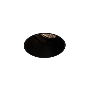 VJC IP21 IP54 Sử Dụng Trong Nhà Nhỏ Gọn Slimtrim Điều Chỉnh GU10 MR16 Trimless Chìm LED Downlight Nhà Ở LED Downlight Phù Hợp - Product Image 2