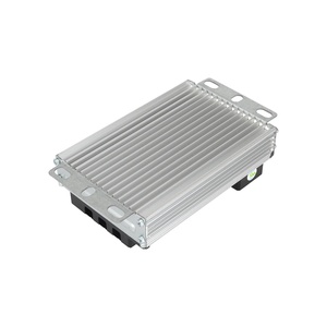 KuKirin G2 <b>Scooter</b> Controller for KuKirin G2 Electric <b>Scooter</b> Motherboard Accessories Kukirin G2 Controller - Product Image 6