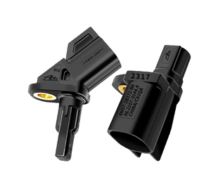 Fournir un capteur de vitesse de roue de haute qualité pour <span class=keywords><strong>FORD</strong></span> 1223622,3M5T-2B372-BB,3M5T2B372BB,3M5T2B372BC,3M5T-2B372-BC,3M5T2B372BD - Product Image 2