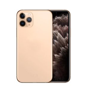 Tất cả trong kho tân trang điện thoại di động <span class=keywords><strong>Iphone</strong></span> 6 6S 7 <span class=keywords><strong>8</strong></span> cộng với điện thoại di động cho <span class=keywords><strong>Iphone</strong></span> x XR XS max 11 12 Pro Max điện thoại di động cũ - Product Image 5