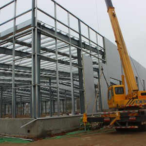 Prefab Insulated Metal 50mm <strong>Sandwich</strong> <strong>Panel</strong> Pur Pu <strong>Sandwich</strong> <strong>Panel</strong> Pir Exterior <strong>Roof</strong> <strong>Sandwich</strong> <strong>Panel</strong> - Product Image 4