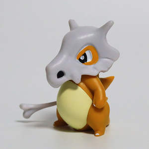 เครื่องประดับขนาดเล็กของ Karakara รูปเล็กติดรถตุ๊กตาของเล่นโปเกมอนของตกแต่งรถยนต์การแสดงบนโต๊ะของเล่น - Product Image 5