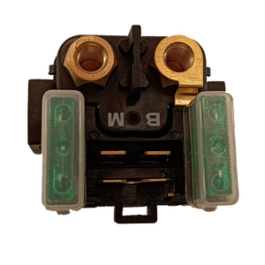 Orcycle-accesorio universal para cortacésped Elay 4-4 en oreja Elay AWO awawasaki inja 300CE300 300 300 2013-2017 amaamaha rizzly 350 - Product Image 2