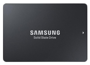 Original Brand New MZQL23T8HCLS-00A07 PM9A3 3.84TB U.2 NVMe PCIe 4.0 Solid State <b>Drive</b> MZQL23T8HCLS-00A07 - Product Image 3