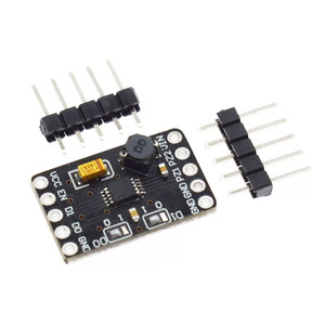 Carte de gestion de l'énergie CJMCU LTC3588 / Module collecteur d'énergie <span class=keywords><strong>solaire</strong></span> pour <span class=keywords><strong>Arduino</strong></span> DIY - Product Image 1