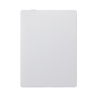 6 Zoll Small Size Ereader Support WIFI, Bluetooth, Boox Go 6 Android-System unterstützung kann Apps installieren