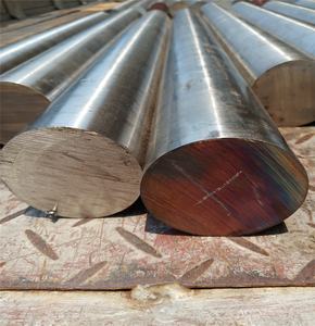 מחיר מפעל סיטונאי ASTM A276 ASME <span class=keywords><strong>SA276</strong></span> <span class=keywords><strong>304</strong></span> 316 321 פלדת אל-חלד שטוחה לבנייה מגולגלת חם חיתוך - Product Image 3