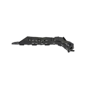 ขายึดกันชน 57707AJ260 สำหรับ SUBARU LEGACY 2010-2014 - Product Image 4