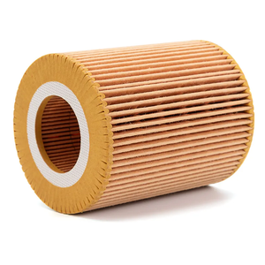 LR124517 9X2Q-6744-AA Filtro de aceite de motor diésel automático al por mayor de fábrica <span class=keywords><strong>LR013148</strong></span> para Land Rover/Ford LR 013 148 - Product Image 3