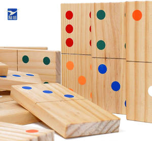 สมมติว่าชุดอาหารเย็นของเล่นเด็กน่ารักน่ารักสำหรับเด็กผู้หญิงของขวัญเกมสนุกของเล่นครัวทำจากไม้ - Product Image 3