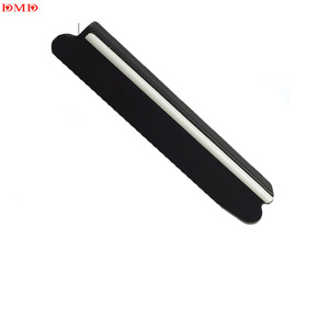 <span class=keywords><strong>Professionale</strong></span> per affilare i <span class=keywords><strong>coltelli</strong></span> per affilare i <span class=keywords><strong>coltelli</strong></span> per un coltello - Product Image 2