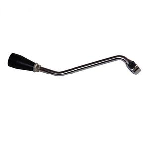 อะไหล่เกียร์รถตักล้อยางขนาดเล็ก 936 คัน คันเกียร์ปรับความเร็ว - Product Image 1