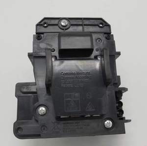 Bombilla de lámpara de proyector de repuesto 310W/UHM con carcasa Compatible con Panasonic 1, 2, 2, 3, 2, 2, 2, 3, 4, 2, 2, 2 - Product Image 6