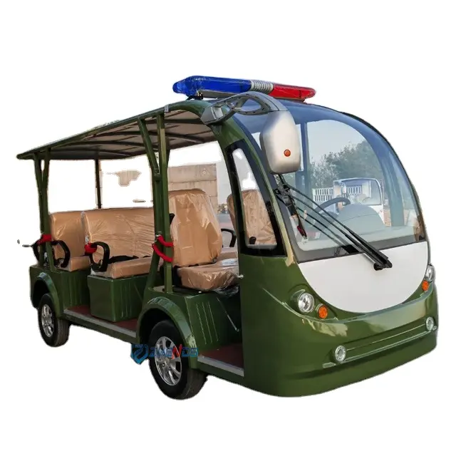 Carro lectrico de litio para niños, carro eléctrico de 14 S, venta