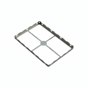 Écrans de protection RF BMI-S-210-F en stock - Product Image 1