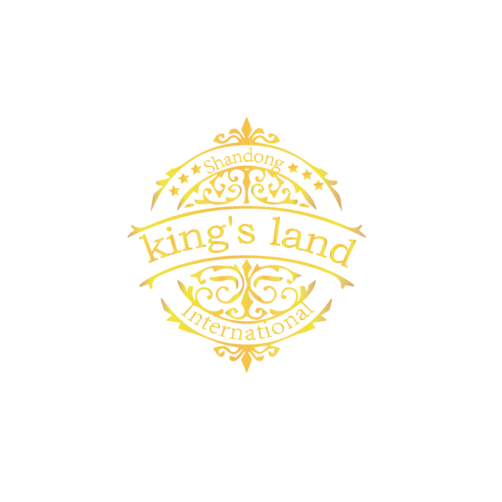 Shandong Kings Land International Trading Co., Ltd. logo