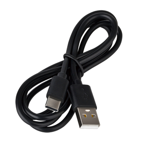 <span class=keywords><strong>C</strong></span>âble de charge USB Type-<span class=keywords><strong>C</strong></span> en cuivre pur Rohs 3A 22 AWG, <span class=keywords><strong>c</strong></span>âble de données USB vers Type-<span class=keywords><strong>C</strong></span> 22AWG pour Huawei Android USB-<span class=keywords><strong>C</strong></span> - Product Image 4