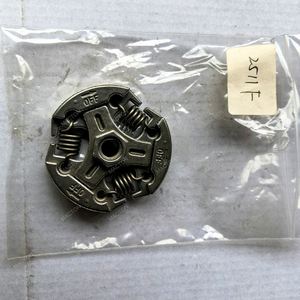 Embrague 2511F de Alta Calidad Compatible con Motosierras CS2400, CS2500, CS2600, Repuestos para Máquinas de Jardín - Product Image 4
