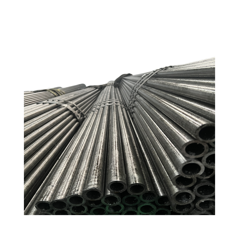 JIS Stainless Steel Pipe 201 304