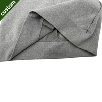 Bonnet de cyclisme et d'alpinisme personnalisé avec logo, doublure en satin, pour le vélo, la randonnée, le voyage en extérieur, style décontracté