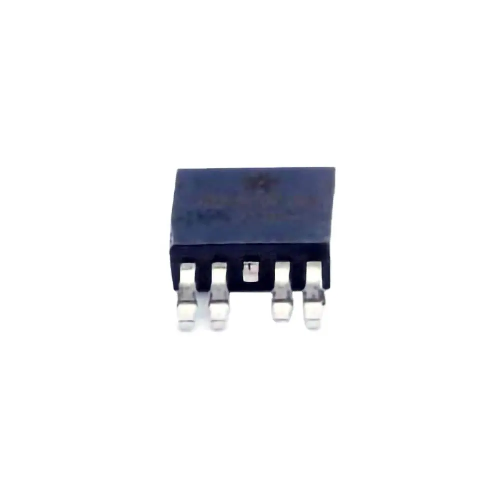 Circuito integrado ME4565AD4 TO-252-4 Potencia inteligente IGBT Darlington transistor digital tiristor de tres niveles