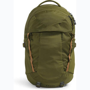 TNF 2024 Offre spéciale Sacs à dos de voyage scolaire personnalisés et étanches de grande capacité Sacs à dos USB pour ordinateur portable d'affaires avec logo pour hommes - Product Image 1