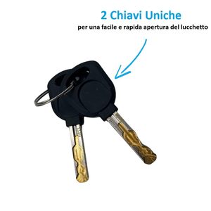 Umidificatori per radiatori in plastica bianca con accenti colorati, evaporatori d'acqua con ganci integrati, set da 6 - Product Image 4