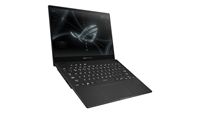 ROG Flow X16 Gaming Laptop 16" 8K 240Hz Display Intel Core2 Extreme 12-Core 5.6GHz RTX 3070 Ti 32GB 1TB SSD Multi-Region Plugs