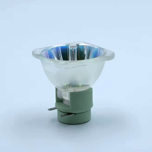 Uponelight Disco iluminación de escenario Luz de cabeza móvil <span class=keywords><strong>Super</strong></span> brillo lámpara 230W Sharpy <span class=keywords><strong>7R</strong></span> haz proyector lámpara bombilla - Product Image 2