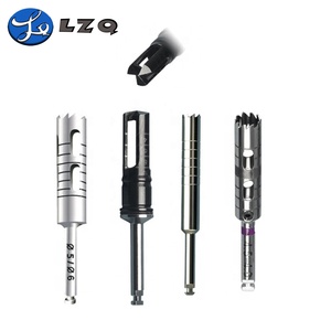 Recolección de huesos Taladros <span class=keywords><strong>Autochip</strong></span> Maker Bone Collector Kit Auto Bone Collector - Product Image 6