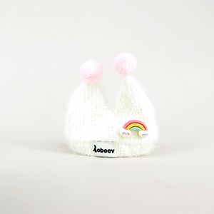 ملابس دمية لـ 15 أو 17 أو دمية صغيرة الفراولة - Product Image 1