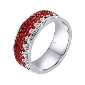 Delta Inspiration Fortitude Lady Stainless Steel Keychain Greek Letter Car <strong>Key</strong> Gift Jewelry for Women Metal Metal <strong>Key</strong> <strong>Chains</strong> - Product Image 4