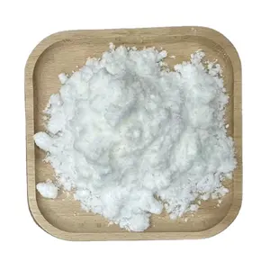 Factory Wholesale Sales In Bulk Good Quality 99% CAS 1451-83-8 2-bromo-3-methylpropiophenone Powder