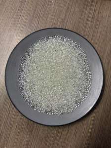 100% poliester <span class=keywords><strong>TPU</strong></span> 70A-98A 72D cetakan Injeksi bahan baku ekstrusi untuk partikel plastik - Product Image 4