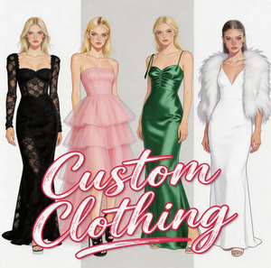 Robe longue corset de <span class=keywords><strong>soirée</strong></span> pour femme, style européen et américain, personnalisable avec logo de marque, vente en gros, petites commandes, pour boutiques et créateurs de mode - Product Image 1