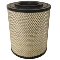 Filtro de combustible para motor diésel de camión, filtro de aire Me416845, filtro de aire para carretilla elevadora pesada ME410341 para repuestos de generador