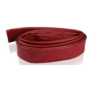 in Stock BPTM-75/30-A/U-4 20m <b>Heat</b> Shrink Busbar Insulation Tubing Polyolefin Material - Product Image 2