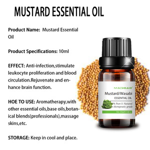Vente en gros d'huile de <span class=keywords><strong>moutarde</strong></span> brute non raffinée durable huile de graines de <span class=keywords><strong>moutarde</strong></span> en vrac - Product Image 5